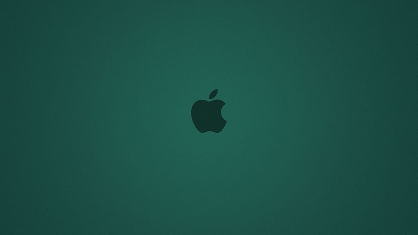 : pomme, mac, marque, fond, logo, sombre, compagnie 2560x1440, apple dark Fond d'écran HD