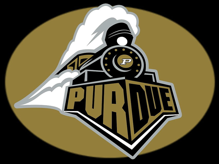 Purdue Wallpapers  Top Free Purdue Backgrounds  WallpaperAccess