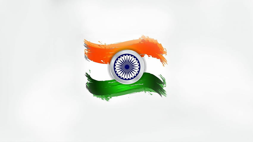 ИНДИЯ индийски хинди Satyameva Jayate Jana Gana Mana Vande Mataram, satyameva jayate logo HD тапет