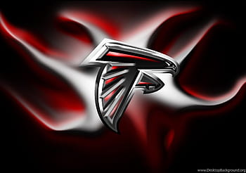 Atlanta Falcons Ultra HD Desktop Background Wallpaper for : Tablet :  Smartphone