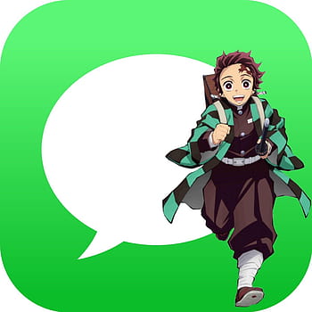 reddit anime icon  Anime, Ícone de app, Ícone