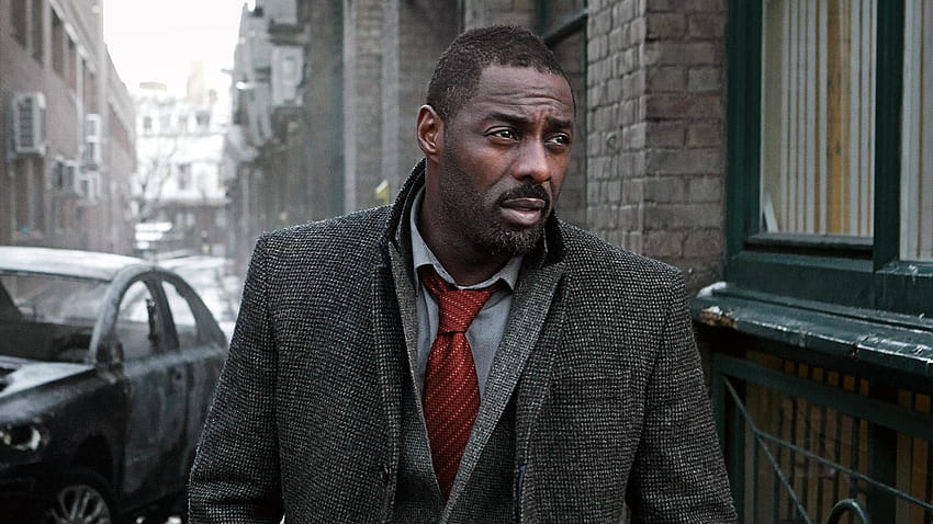 Idris Elba Teams Up With Jessica Chastain And Aaron Sorkin For Mollys Game Hd Wallpaper Pxfuel 