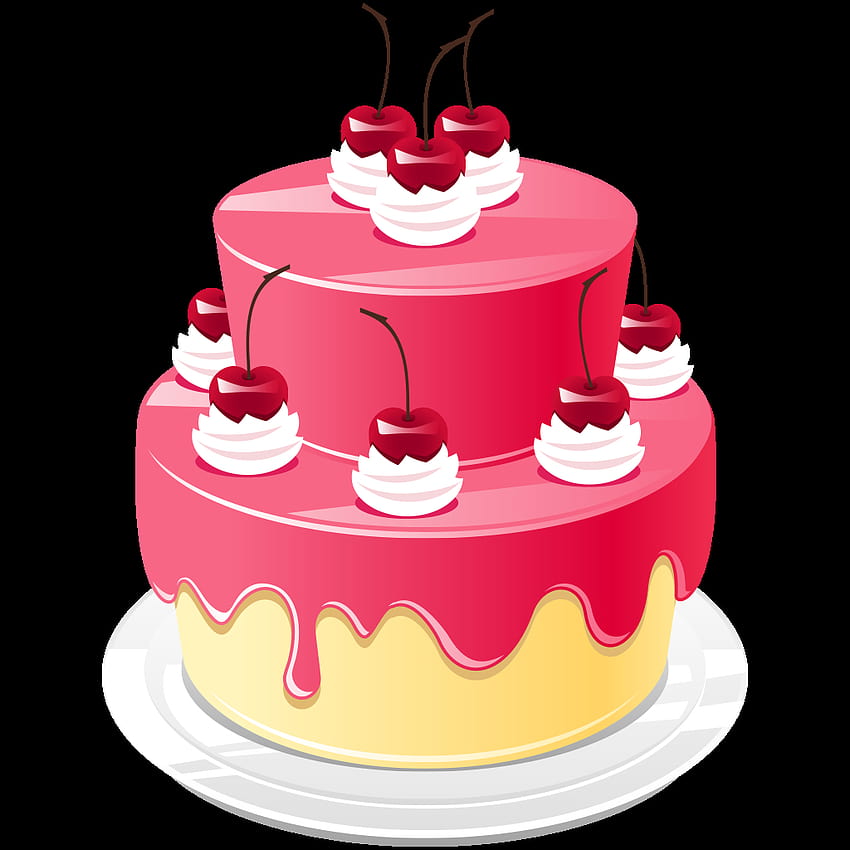 18 cakes. Праздничный торт рисунок. Svetlana Cake. Мальчик торт вектор PNG. Делать торты плей 2.