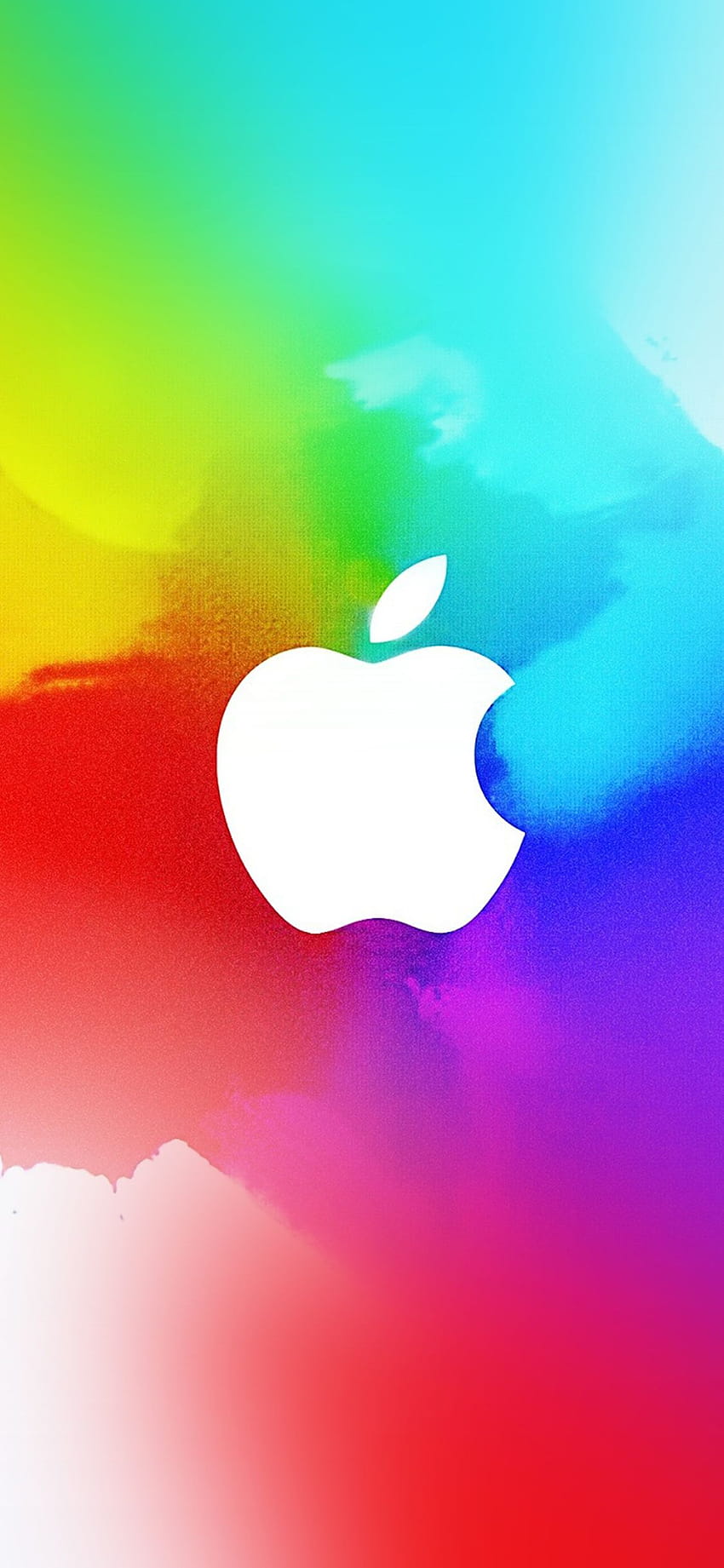 IPhoneXpapers, apple logo iphone 12 HD phone wallpaper | Pxfuel