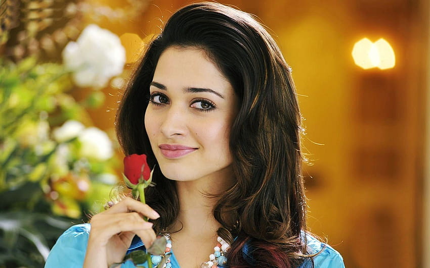 Best Indian Actress , Wide High Definition HD wallpaper