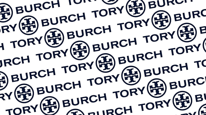 A look at lifestyle brand Tory Burch HD wallpaper