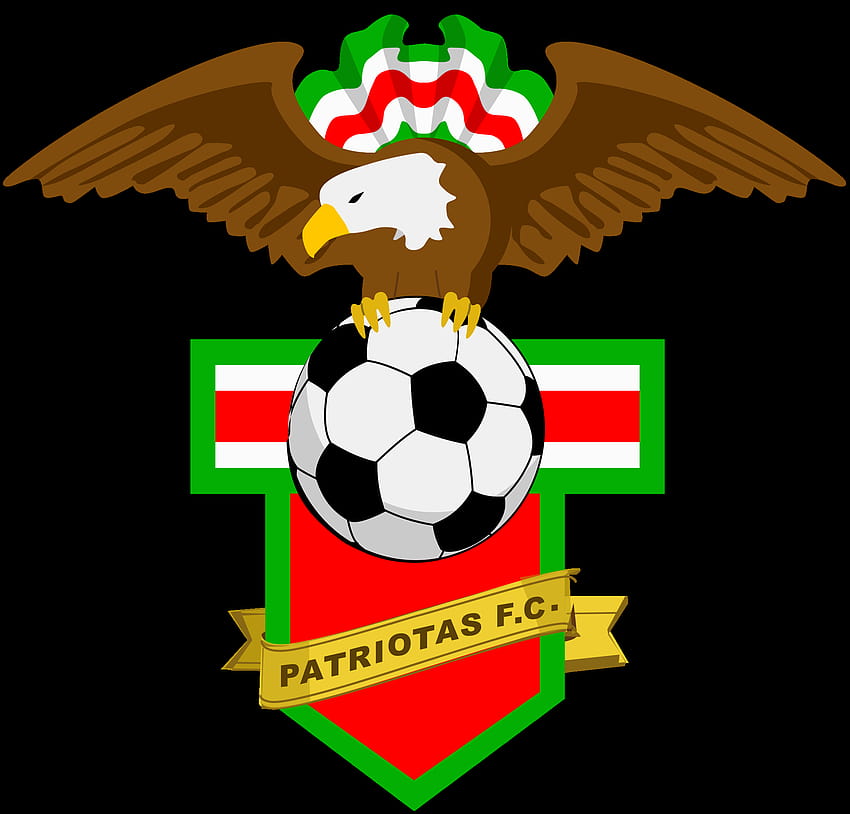 Patriotas HD wallpaper