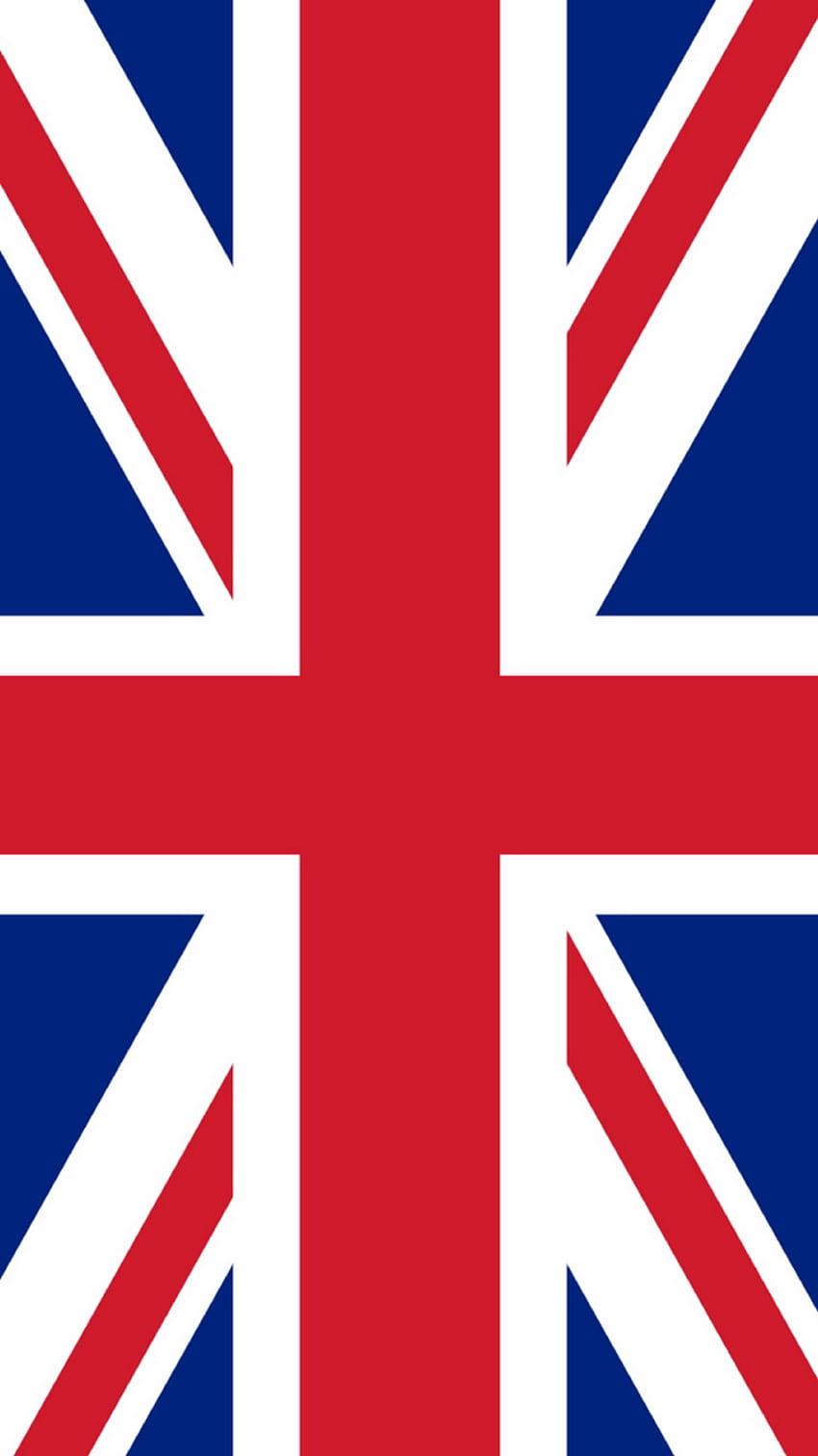 Bandeira do Reino Unido desenhada iphone 6 iPhone 6 750x1334 [750x1334] para seu, celular e tablet, inglaterra iphone 2021 Papel de parede de celular HD