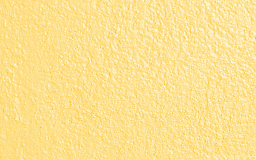 Cor Amarelo claro. Fundos, cor amarela papel de parede HD