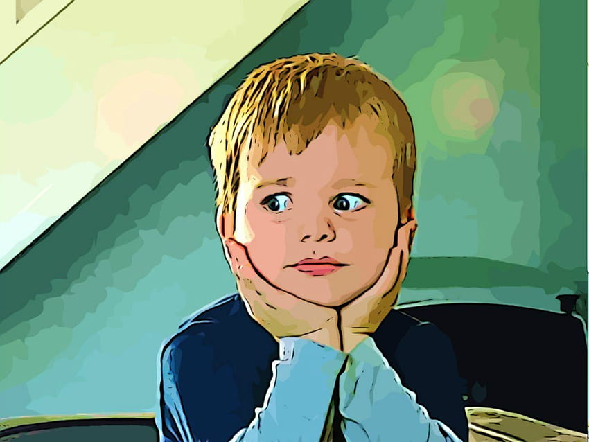 : 1717x1288 px, digital art, humor, thinking 1717x1288, thinking boy HD wallpaper : 1717x1288 px, digital art, humor, thinking 1717x1288, thinking boy HD wallpaper