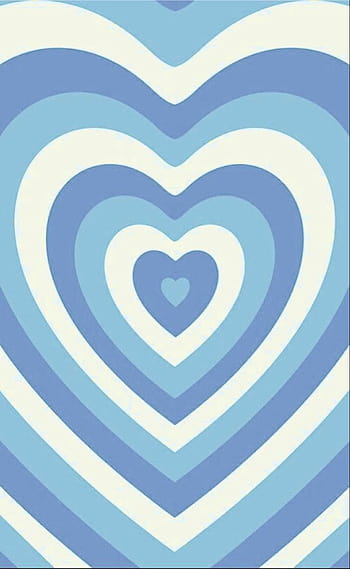 Free download blue aesthetic heart wallpaper for iphone Herz hintergrund  564x938 for your Desktop Mobile  Tablet  Explore 30 Blue Heart Phone  Wallpapers  Heart Wallpapers Heart Backgrounds Blue Heart Wallpaper