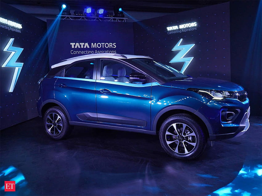 Electric vehicles a $300 million opportunity for Tata AutoComp, tata motors raksha bandhan HD wallpaper