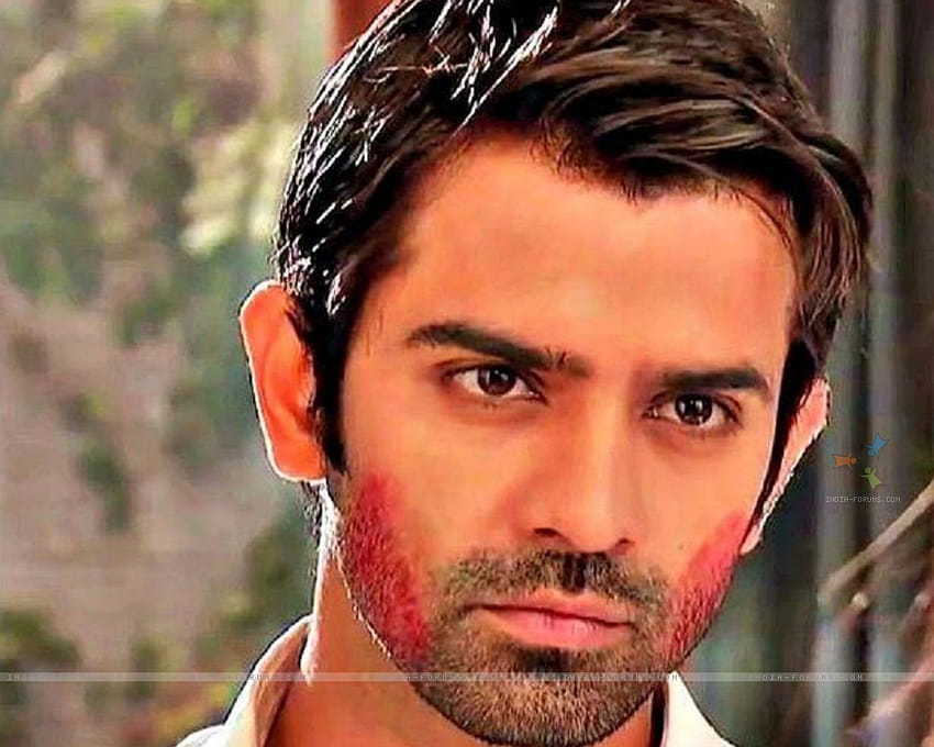 Barun Sobti | Arnav and khushi, Arnav singh raizada, Heartthrob