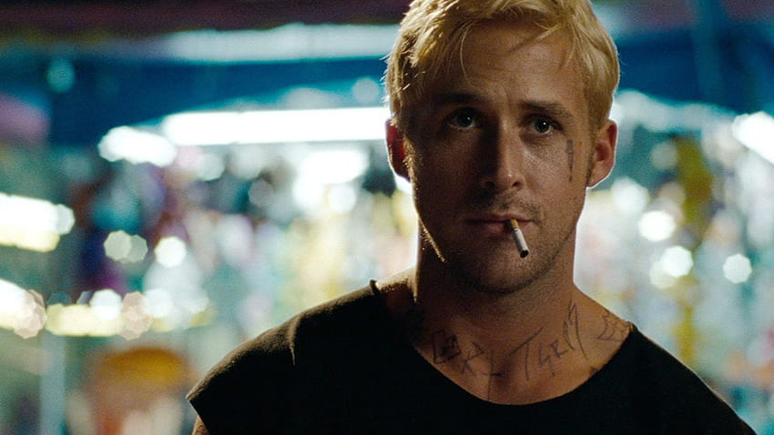 69 The Place Beyond the Pines Sfondo HD