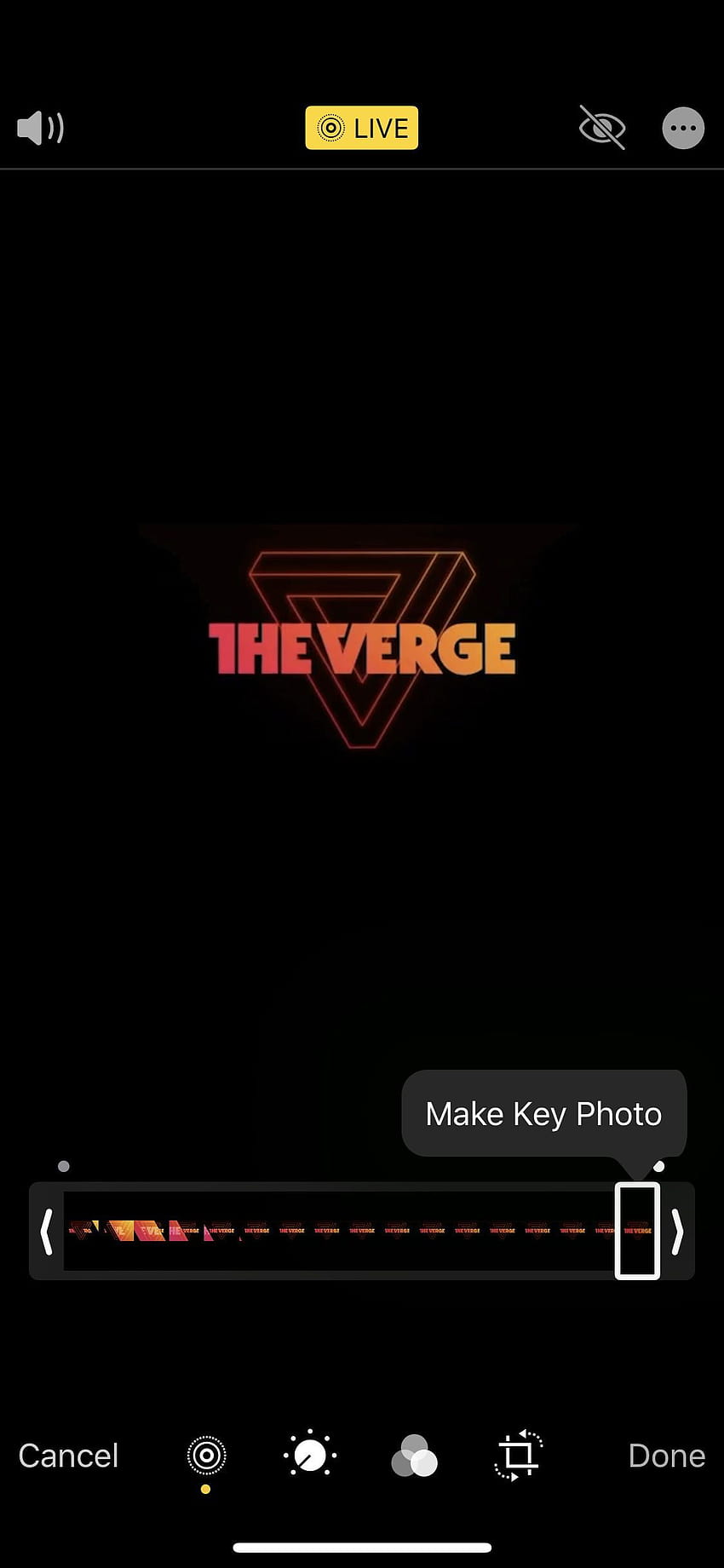 How to turn GIFs into a for your Apple Watch, watch face HD phone wallpaper