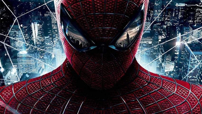 Spiderman 3 3d HD wallpaper | Pxfuel