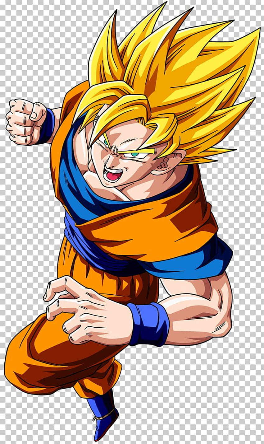 Vegeta Majin Buu Dragon Ball Super Saiyan Art, dragon ball, gadget,  fictional Characters, computer Wallpaper png