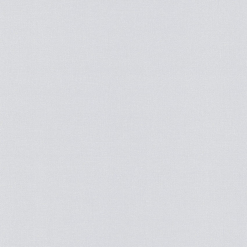 Plain Grey, plain gray HD phone wallpaper