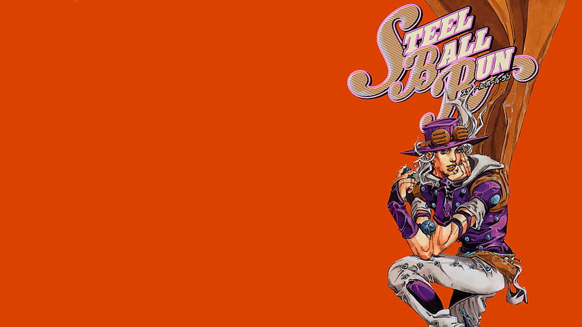 Adventure Community View topic JJBA Only 1920x1080 [1920x1080] for your , Mobile & Tablet, sbr HD wallpaper