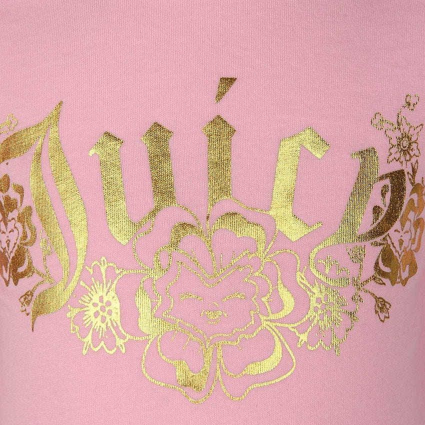 Juicy posted by Samantha Cunningham, juicy couture HD phone wallpaper