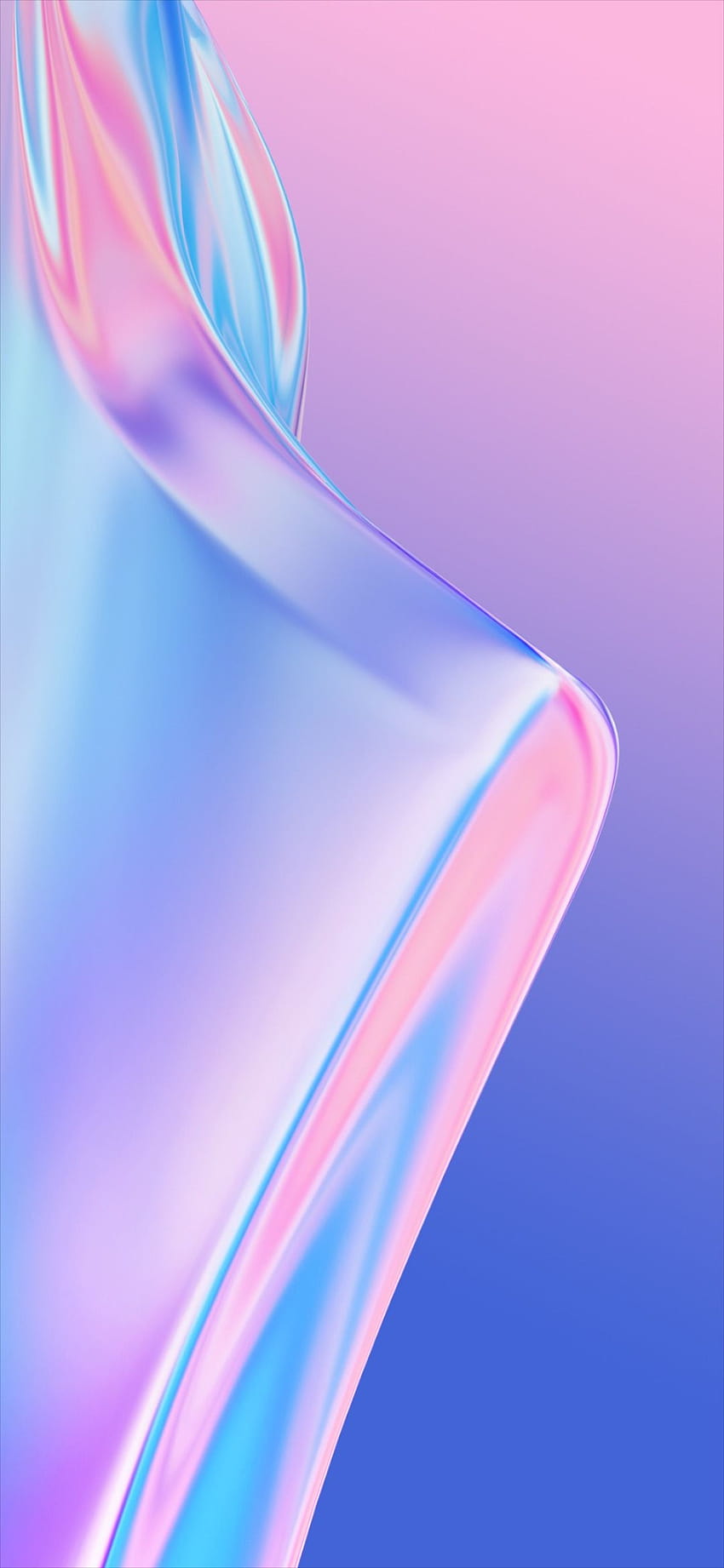 Oppo Reno 4 Pro Wallpapers (YTECHB Exclusive) | Simple phone wallpapers,  Stock wallpaper, Android wallpaper red
