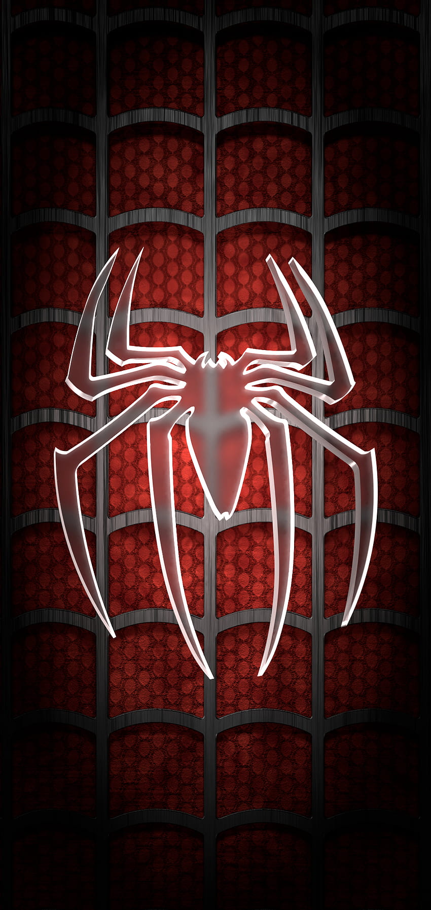 Zrobiłem Tobey Maguire Spider, Tobey Maguire Spider-Man Tapeta na telefon HD
