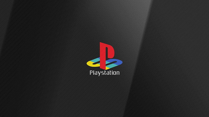 1920x1080 sony, playstation, buttons, icons Full, playstation buttons HD wallpaper