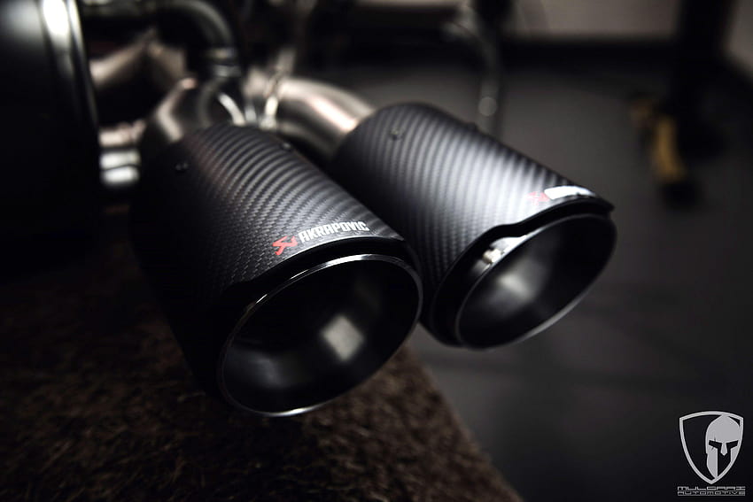 Índice de /img/f82, akrapovic fondo de pantalla