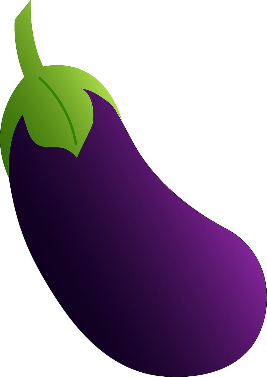 Best 6 Eggplant Backgrounds on Hip, brinjal HD phone wallpaper