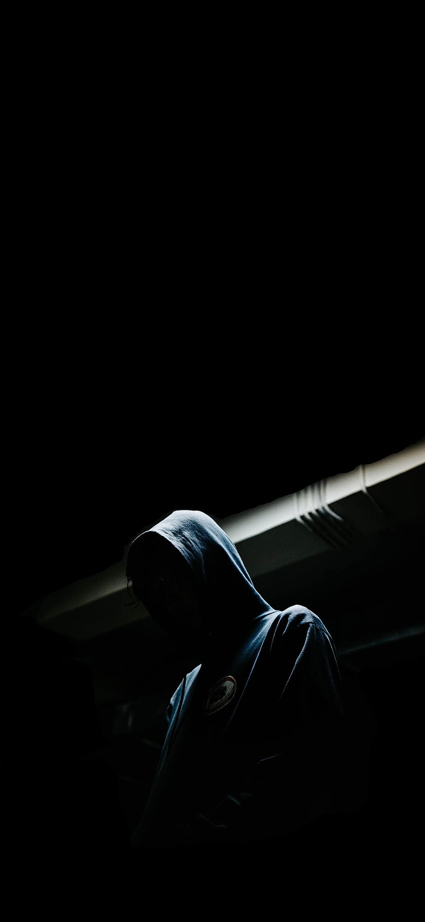 Bad Boy For Mobile, aesthetic hoodie HD phone wallpaper | Pxfuel