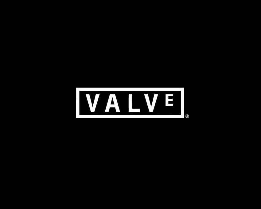 Valve , RB43 100% Quality For And HD wallpaper