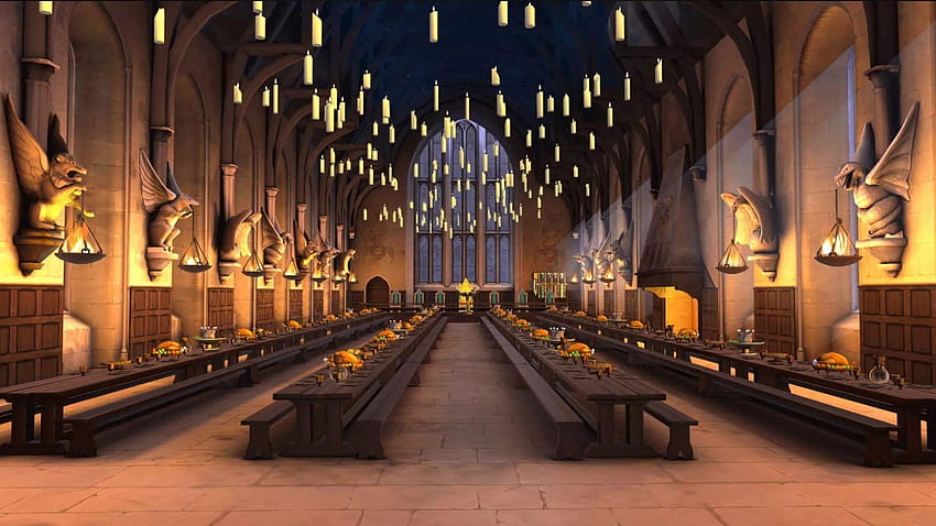 Harry Potter: Hogwarts Mystery ผู้เล่นอารมณ์เสียด้วยการใช้ Harry Potter Hogwarts Mystery วอลล์เปเปอร์ HD