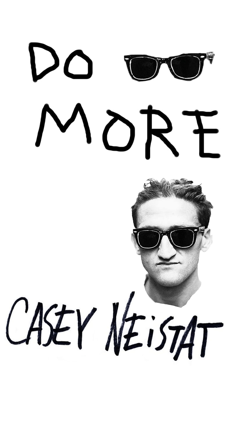 With the new iPhone coming out, here is a Casey Neistat HD phone ...