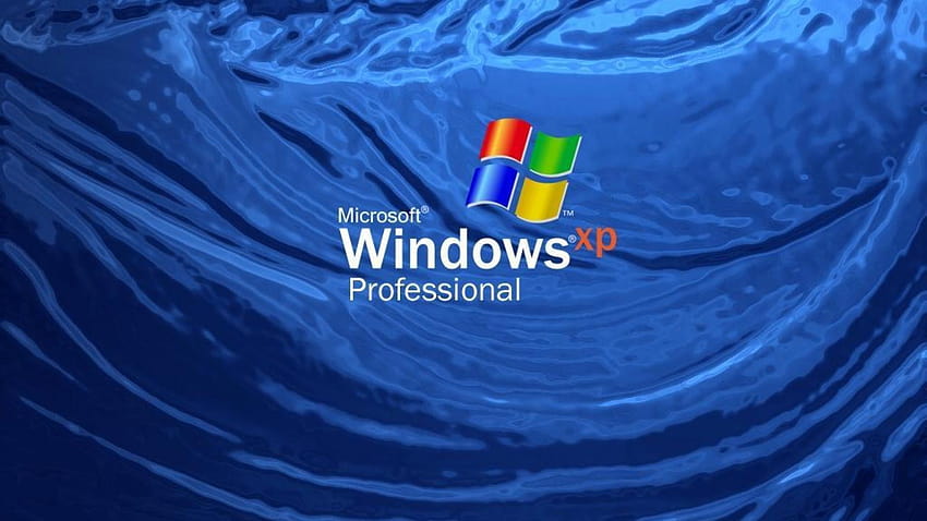 Windows XP 1920x1080 Group HD wallpaper