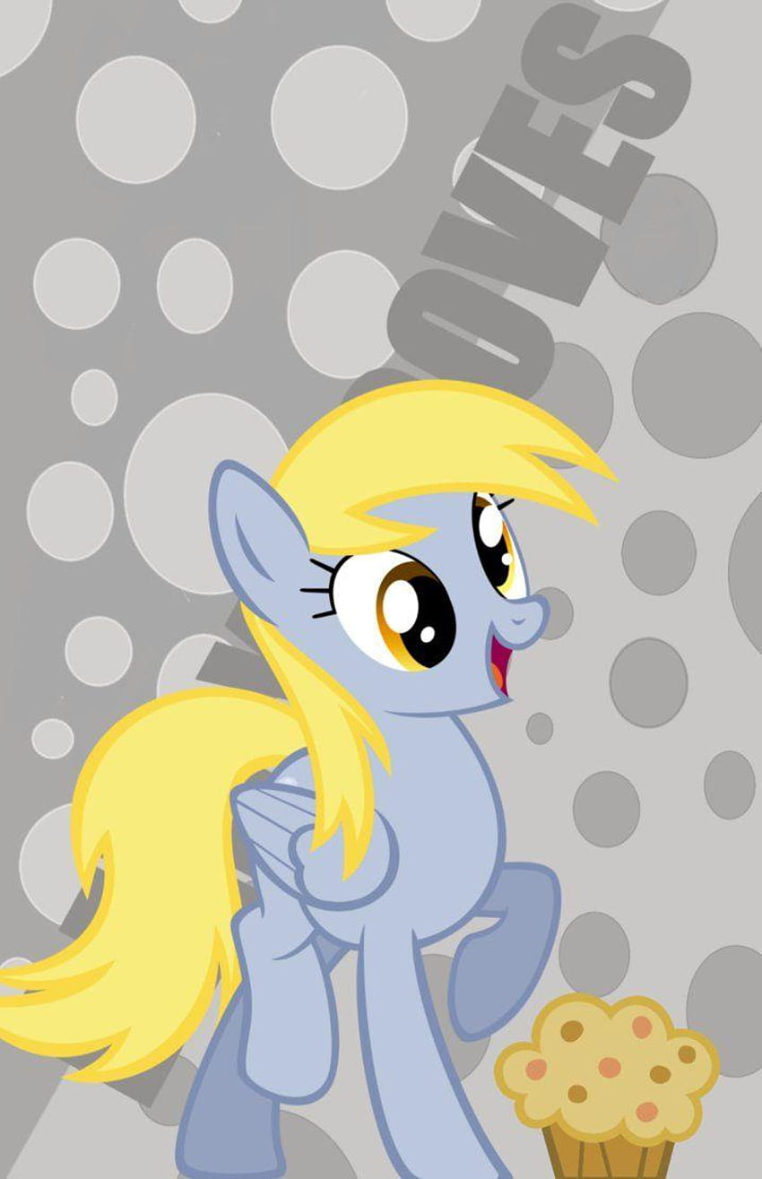 Download hd derpy wallpaper Bhmpics