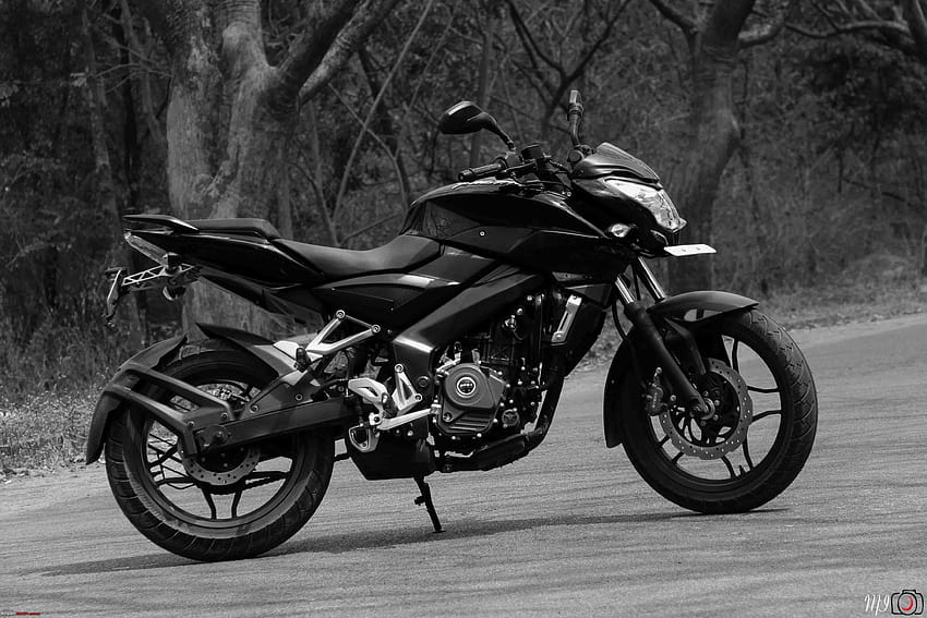 Pulsar 200ns, pulsar ns 200 HD wallpaper | Pxfuel