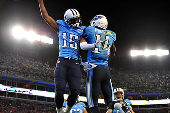 TENNESSEE TITANS nfl football dk wallpaper, 4256x2832, 158105