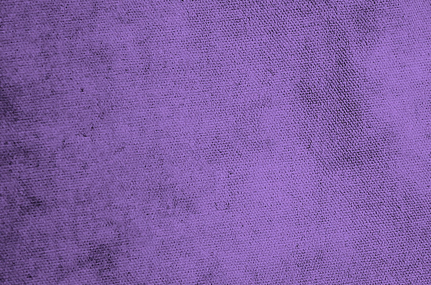 Purple,background,backdrop, color HD wallpaper
