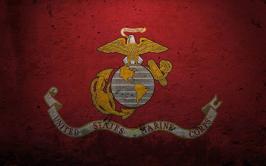 Directory, us marines HD wallpaper | Pxfuel