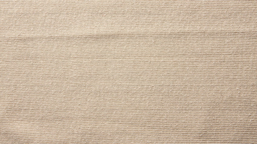 Light Brown Cloth Texture Light Brown Fabric Texture Backgrounds [1920x1080] for your , Mobile & Tablet HD wallpaper