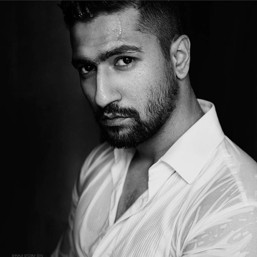 From 'Uri: The Surgical Strike' to 'Masaan': Check out how Vicky Kaushal's  career-defining films performed at the box office | The Times of India