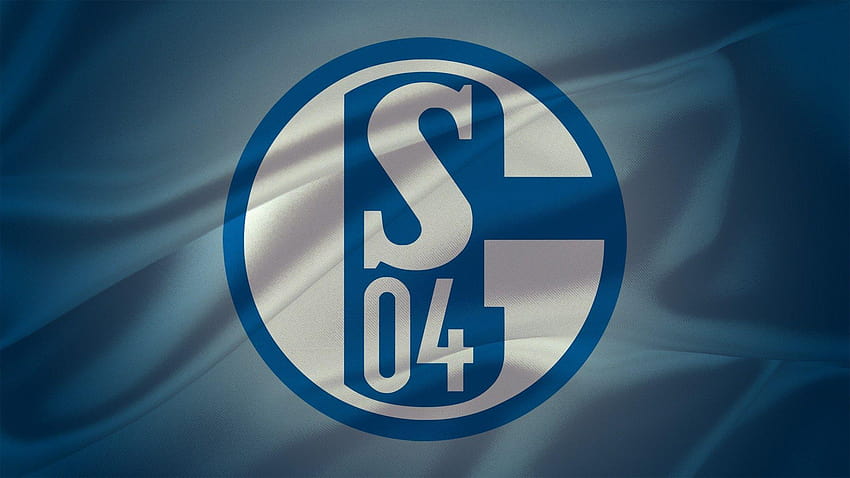 Schalke 04 2015 » Wallppapers Gallery HD wallpaper | Pxfuel