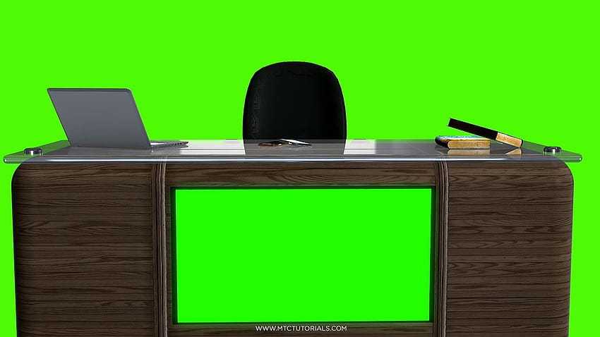 Studio Desk Backgrounds HD wallpaper