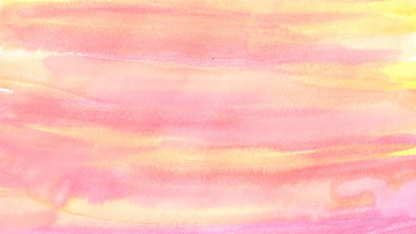 TECH TUESDAY 春の水彩 iPhone アンプ [1920x1080] for your , Mobile & Tablet, spring watercolours 高画質の壁紙