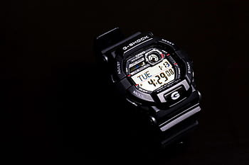 Casio G Shock Men S Watch Of Ethan Cutkosky As Carl Gallagher In