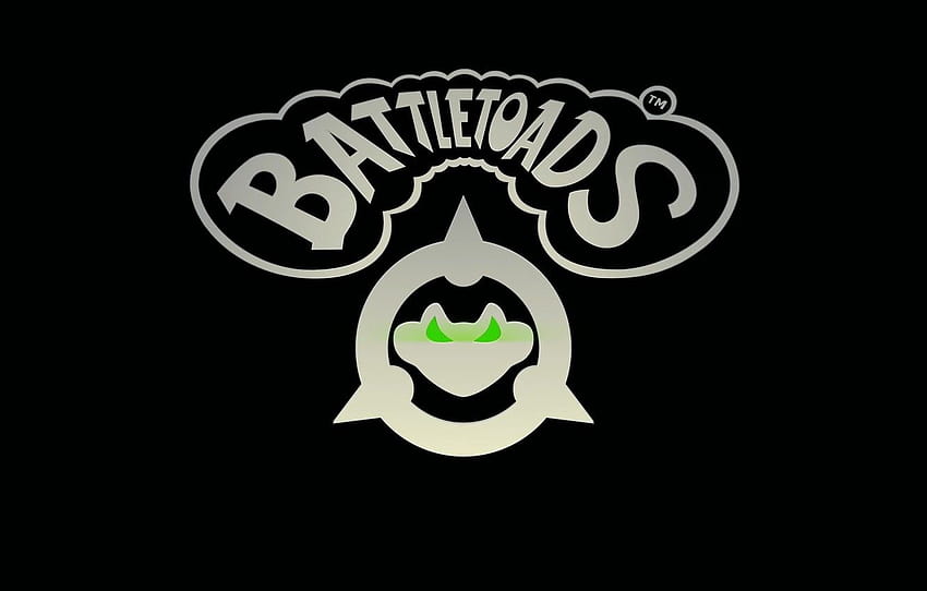 The game, Battletoads, Battle toads, Rare, 2019, Toad, Video game , section игры HD wallpaper