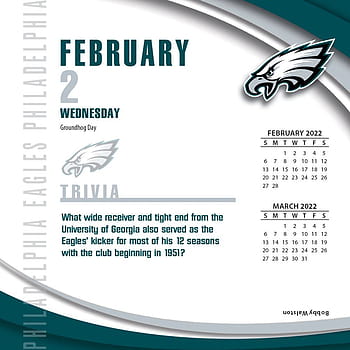 philadelphia eagles trivia questions and answers