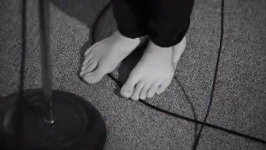 Børns's Feet << wikiFeet Men HD wallpaper