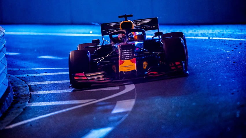 Red Bull Racing Honda บน Twitter:, Red Bull Racing 2021 วอลล์เปเปอร์ HD