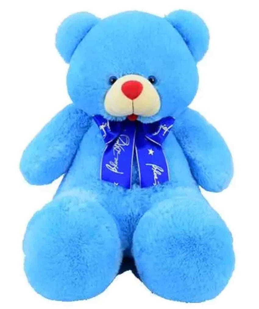 50 Beautiful & Cute Teddy Bear Pics For Teddy Bear Whatsapp Dp HD ...